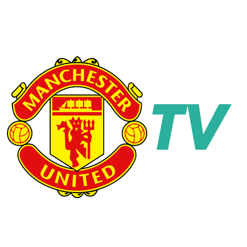 曼联直播
