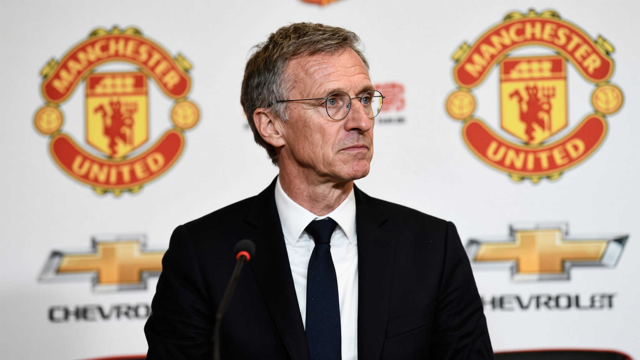 曼联直播服务中心